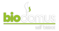 Biodomus-logo-SITO-bianco-min Biodomus-logo-SITO-bianco-min