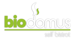 Biodomus-logo-SITO-bianco-min