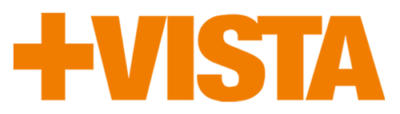 logo_piuvista
